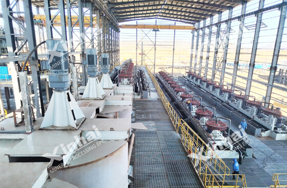 flotation cell for Lithium processing.jpg flotation cell for Lithium processing.jpg